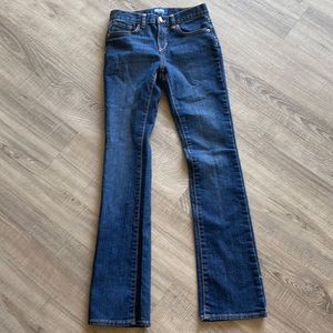 Old Navy Boot-Cut Jeans